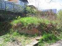 pozemky s příslušentvím v obci Holubice, okres Vyškov