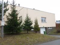 podíl rodinného domu s příslušenstvím, k.ú. Muglinov, obec Ostrava, okres Ostrava - město 