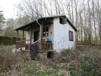 Rodinná rekreace, Bojanovice, podíl 1/3