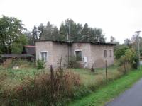 Rodinná rekreace, Řípec, podíl 3/8