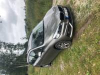 Osobní automobil BMW 218d Gran Tourer