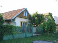 rodinný dům s příslušenstvím v k.ú. Podoliby, obec Králíky, okres Hradec Králové